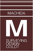 株式会社町田設計