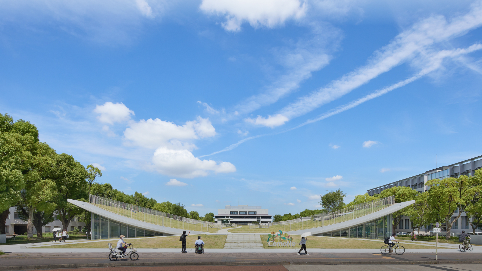 株式会社町田設計